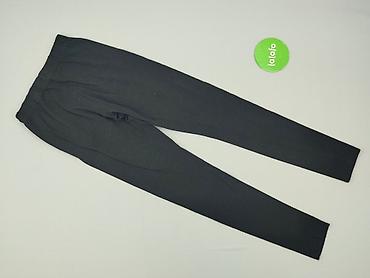 getry jeansowe: Beloved, Legginsy rozmiar S — 3
