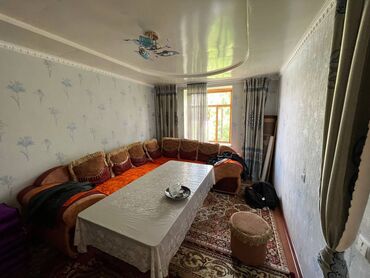 Продажа домов: Дом, 120 м², 5 комнат, Собственник, Косметический ремонт — 11