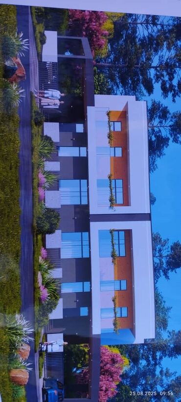 Продажа участков: 5 соток, Для строительства, Договор купли-продажи, Красная книга, Тех паспорт — 5