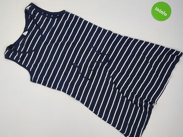 UpFashion, Women`s dress, size M