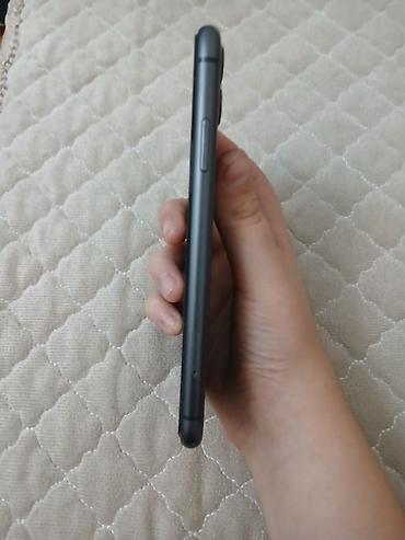 nikon d 90: IPhone 11, Qara, Face ID — 3