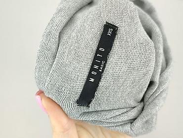 tom tailor polska: Mohito, Sweter damski, rozmiar 2XS — 4