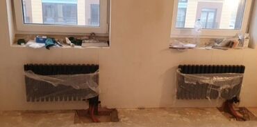 Электрики: Электрик | Электромонтажные работы Больше 6 лет опыта — 4