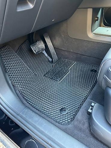 Полики: Полики — 2