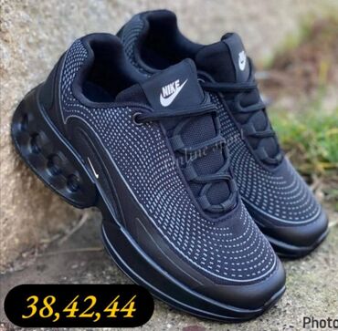 Patike: Adidas, 39.5, bоја - Šareno — 5
