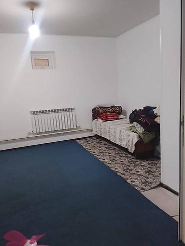 визион ош цены: Студия, 21 м², Ошский рынок / базар Индивидуалка, 1 этаж — 1