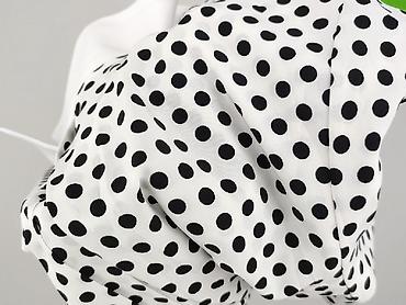 bluzki monki: New Style, Bluzka damska, rozmiar 5XL — 5