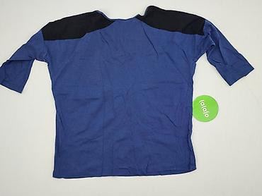 eksept: Sinsay, Bluzka damska, rozmiar XL — 3
