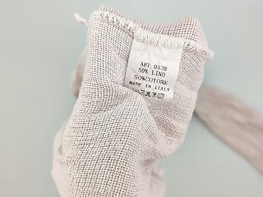 stantex swetry: Narzutka damska, rozmiar L — 5
