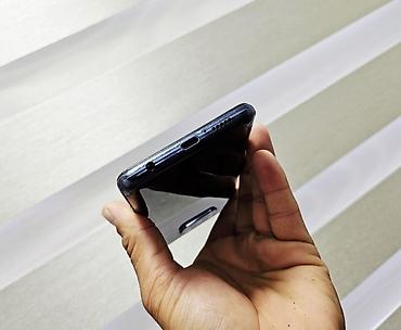 Poco: Poco X3 Pro, Б/у, 128 ГБ, цвет - Черный, 1 SIM, 2 SIM — 12