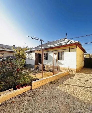 Продажа таунхаусов: ✨ 2 дома на угловом участке — идеальны под бизнес! ✨🏡 . 🔥 Отличная — 7