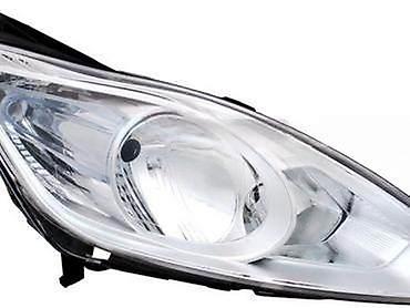 Glave motora: FAROVI RES ZA FORD FOCUS OD 2002. DO 2010. GOD. | SMEDEREVSKA — 62