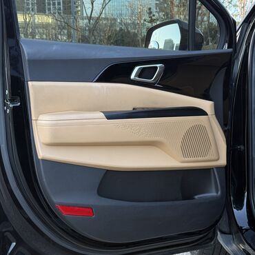 Kia: Kia Carnival: 2020 г., 2.2 л, Робот, Дизель, Минивэн — 7