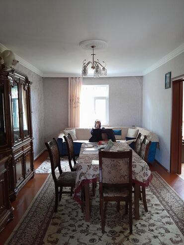 Bağ evlərinin satışı: Bakı, Novxanı, 500 kv. m, 6 otaqlı, Qaz, İşıq, Su -da lalafo.az — 3 Bağ evlərinin satışı: Bakı, Novxanı, 500 kv. m, 6 otaqlı, Qaz, İşıq, Su — 3