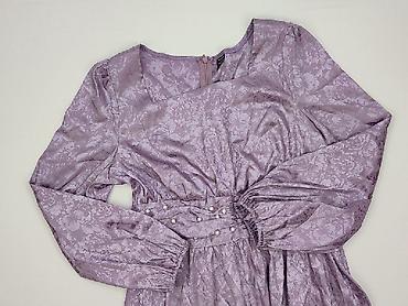 Women: Shein, Women`s dress, size S — 1