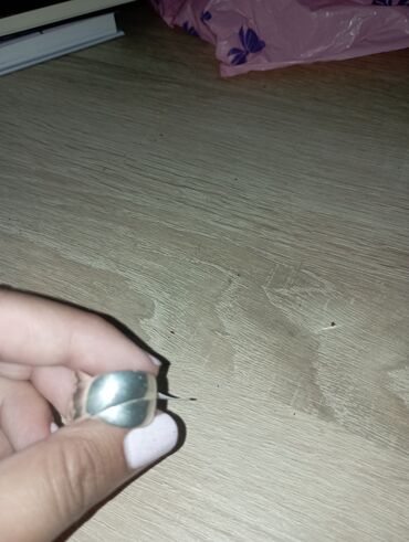 Ostali nakit: Prodajem nakit srebro finoca 925 Porudzbine mozete slati na Uplata — 30
