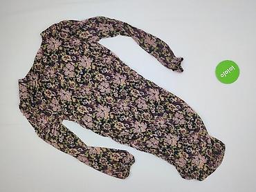 suit: Sinsay, Sukienka damska, rozmiar S — 3