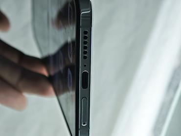 Xiaomi: 🔥 Xiaomi mix filp 🔋 Аккумулятор — в хорошем состоянии ✨ Отличное — 10
