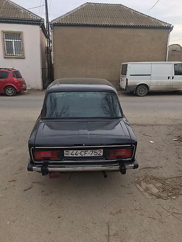 baz 2106: Qiymet 3800.Etrafli zeng edin mesajlara baxmiram — 5