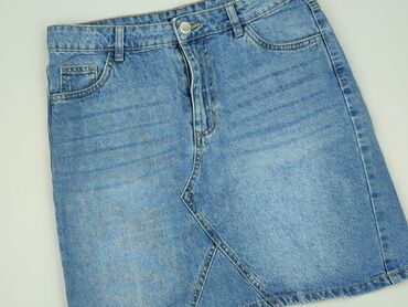 Women`s skirt, Tom Rose, size M (EU 38)