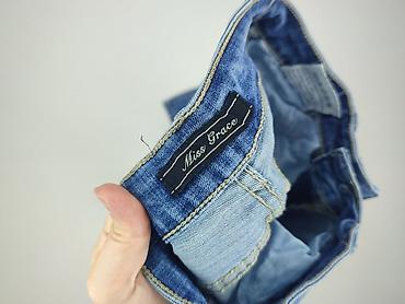 hello miss jeans: Jeansy damskie, rozmiar 2XS — 5