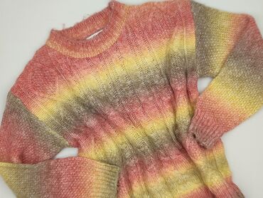 Women`s sweater, size XL (EU 42)