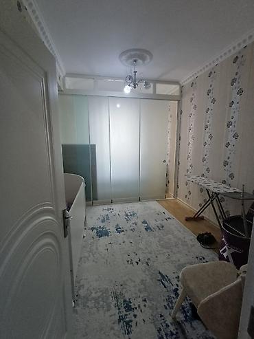 ümid qesebesi: 2 otaqlı, Yeni tikili, 55 kv. m — 5