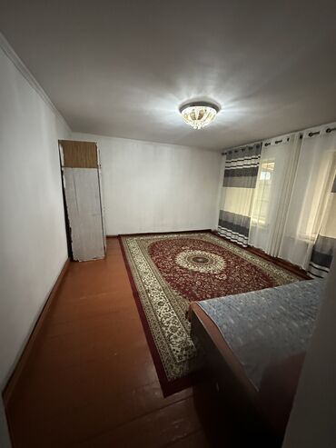 орто сай контейнер в аренду: 40 кв. м, 2 бөлмө, Унаа токтотуучу жай, Забор, тосулган