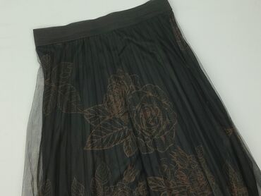 spódnice c a: Spódnica damska, rozmiar XL