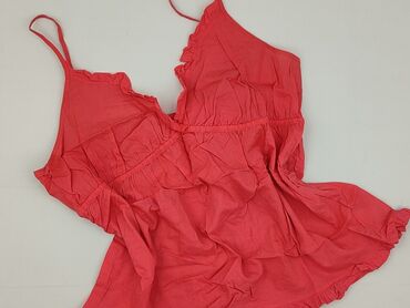 Women`s T-shirt, size S (EU 36)