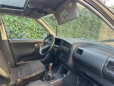 гольф 3 полка: Volkswagen Golf: 1992 г., Механика, Хэтчбэк — 3