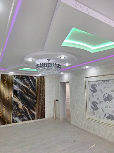 Ремонт под ключ: Ремонт под ключ | Офисы, Квартиры, Дома Больше 6 лет опыта — 9