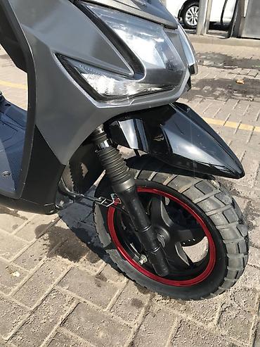 мото скмурай новый 2026 бишкек: 🏍️ Продам Samurai 150 см³ • 2025 года! Продам Samurai 150 кубов, 2025 — 2