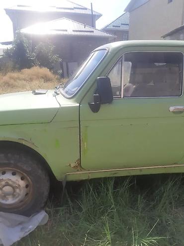 Другие автомобили: СРОЧНО СРОЧНО СРОЧНО!
Нива 1981 года, на ходу. Срочно! — 7