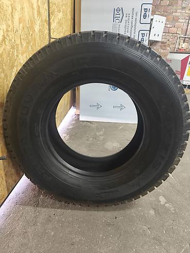 максис шины бишкек: Шины зимние MAXXIS PRESA ICE 285/65R17. комплект 4 шт. состояние - — 4