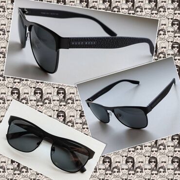 токарные очки: Очки в бишкеке, брендовые(мужские и женские) все фото и цены скину