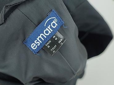 kurtka bpc: Esmara, Marynarka damska, rozmiar S — 4