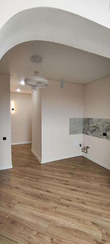 Продажа квартир: 3 комнаты, 53 м², 106 серия, 9 этаж, Дизайнерский ремонт — 5