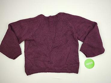 solar sweterek: H&M, Sweter damski, rozmiar L — 3