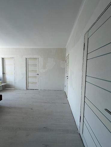 Үйлөрдү сатуу: 5 бөлмө, 110 м², 5 соток, Бишкек, Өскөн-Ордо ж/м — 2