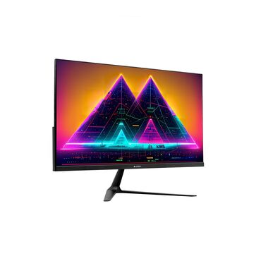 монитор 12 дюймов hdmi: Монитор, LED, 24" - 25"