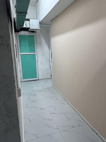 Аренда офисов: Аренда офисов, 10 м², В торговом центре — 1