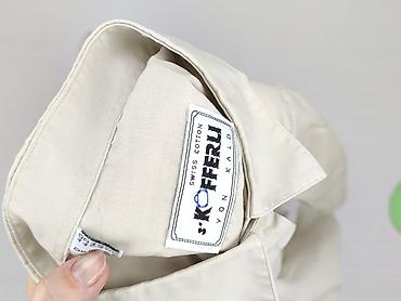strellson chino: Koszula damska, rozmiar XL — 5