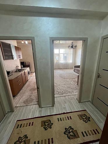 Долгосрочная аренда квартир: 2 комнаты, Собственник, Без подселения, С мебелью полностью — 10