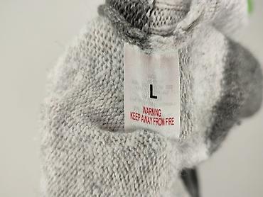 dlugie: George, Kardigan damski, rozmiar L — 5