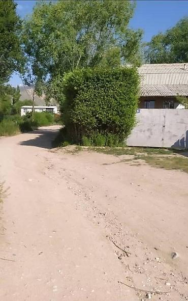 5 комнат, 120 м², 8 соток, Бишкек, Собственник