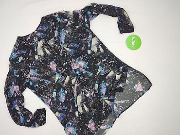 sweter marks: M&S Collection, Bluzka damska, rozmiar XL — 3