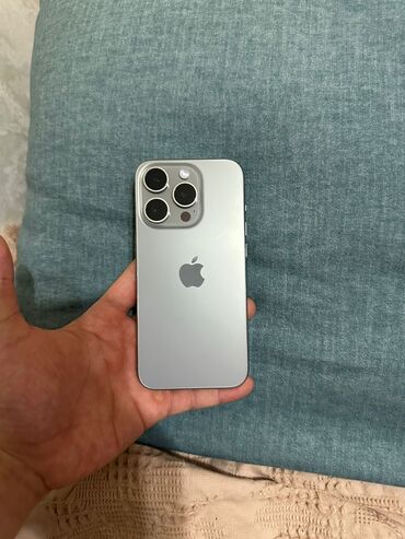 блек шарк телефон: IPhone 15 Pro, Новый, 128 ГБ, Natural Titanium, Зарядное устройство, Защитное стекло, Чехол, 99 %