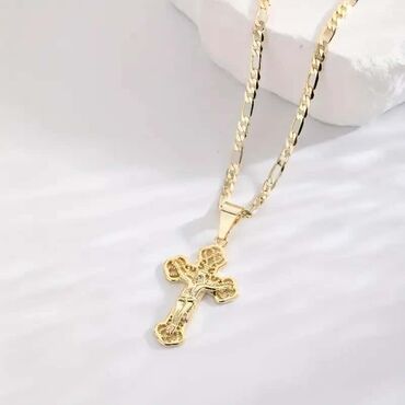 Ogrlice: 1500 din — 8