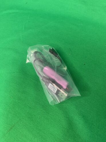 Игрушки: Пультовой Машинка Гелик на пульт управления. Крутой машинка Гелик на — 10